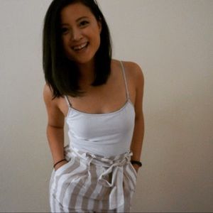 Meet your Posher, Thuan